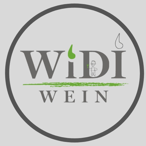 www.widi-wein.at